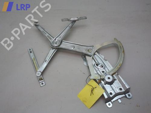 Used Front right window mechanism Front right window mechanism OPEL ASTRA H (A04) 1.4 (L48) (90 hp) 20545608 20545608