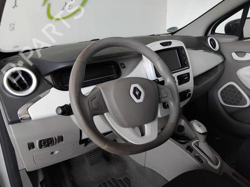 - Image 7