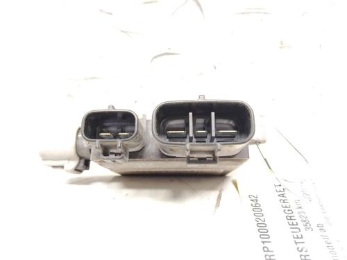 Other TESLA MODEL S (5YJS) P100D AWD | BP33245185O1 - Image 5