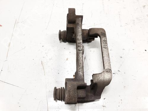 Right rear brake caliper MITSUBISHI OUTLANDER III (GG_W, GF_W, ZJ, ZL, ZK) 2.0 4WD (GF7W) | BP20528016M106 