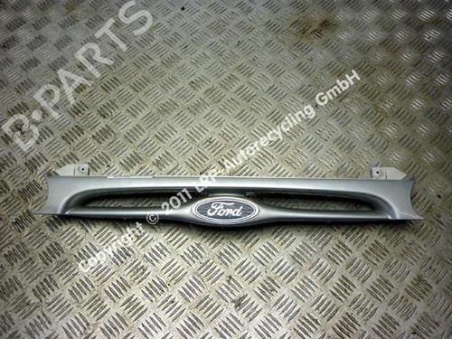 Used Grille FORD MONDEO I (GBP) 2.0 i 16V (136 hp) 20558915