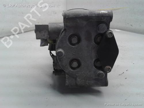 Altro FORD FIESTA V (JH_, JD_) 1.4 16V | BP20555602O1