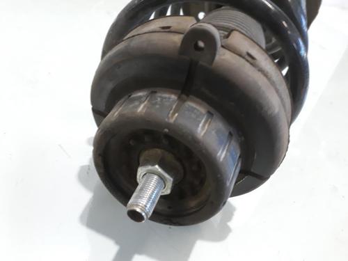 Right front shock absorber FIAT BRAVO II (198_) 1.4 T-Jet (198AXG1B) | BP20543215M17 