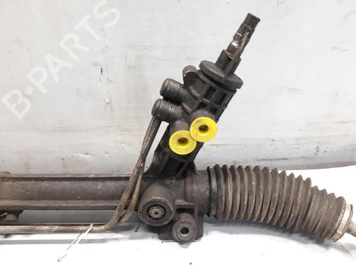 Steering rack BMW 5 (E39) 528 i | BP20525042M22 