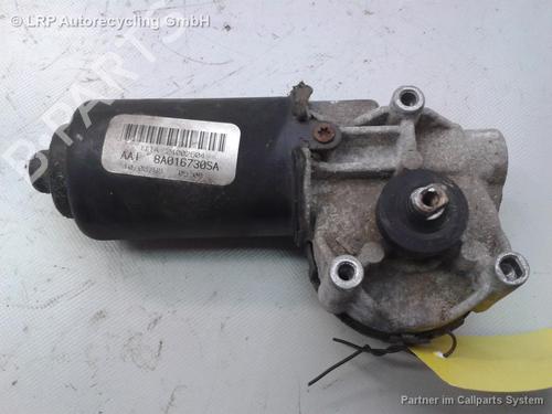 Used Front wiper motor FORD COUGAR (EC_) 2.0 16V (131 hp) 20585674