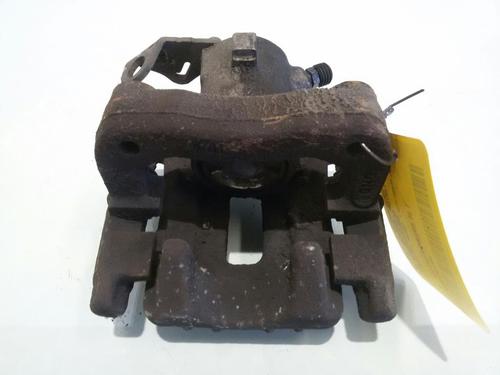 Used Left rear brake caliper SEAT IBIZA IV SC (6J1, 6P5) 1.4 TDI (80 hp) 20538289