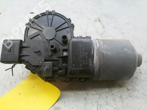 Front wiper motor FORD FOCUS II (DA_, HCP, DP) 1.8 TDCi | BP20586240M29 