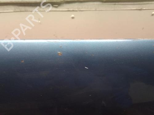 Hood BMW 5 Touring (E34) 518 g | BP20522801C1 