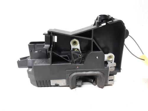 Front left lock OPEL VECTRA C Estate (Z02) 1.9 CDTI (F35) | BP20580752C98 