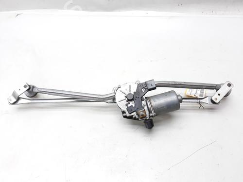 Used Front wiper motor MERCEDES-BENZ SPRINTER 3-t Van (B906) 215 CDI (906.611, 906.613) (150 hp) 20585456