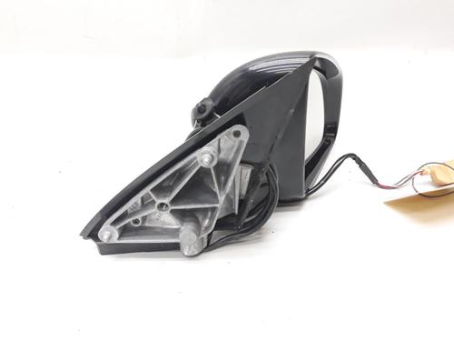 Right mirror AUDI A4 B7 Avant (8ED) 2.0 TDI | BP20535414C27 