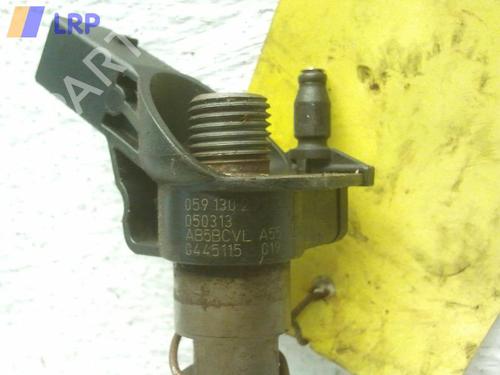 Injector AUDI A4 B7 Avant (8ED) 2.7 TDI | BP20542533M100