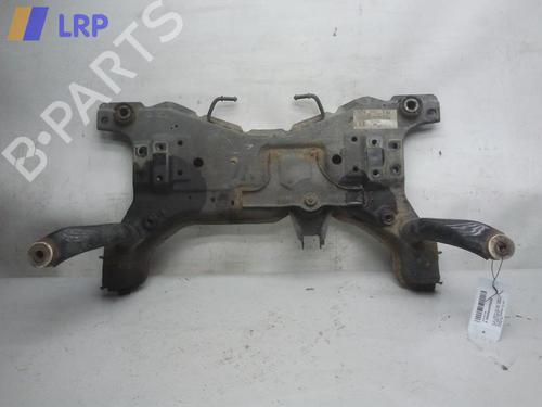 Subframe FORD FOCUS II Turnier (DA_, FFS, DS) 1.6 TDCi | BP20583017M9