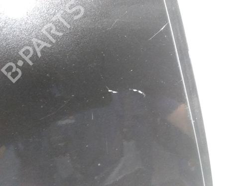 Right rear door MAZDA 6 Estate (GH) 2.2 MZR-CD (GH10) | BP20592155C5 