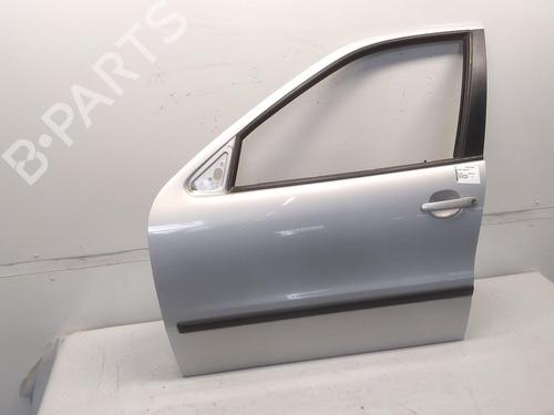 Left front door SEAT TOLEDO II (1M2) 1.8 20V | BP20513949C2 