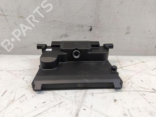 Kamera für FORD FIESTA VII (HJ, HF) 1.0 EcoBoost (101 hp) 32429233