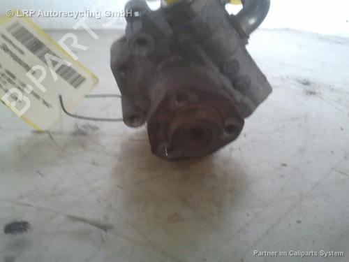 Used Servo brake VW GOLF IV (1J1) 1.6 FSI (110 hp) 20572380
