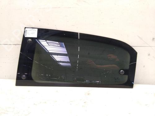 Panel rude bagtil venstre Panel rude bagtil venstre RENAULT TWINGO III (BCM_, BCA_) 0.9 TCe 90 (BCM9, BCM2) (90 hp) 34351137 34351137