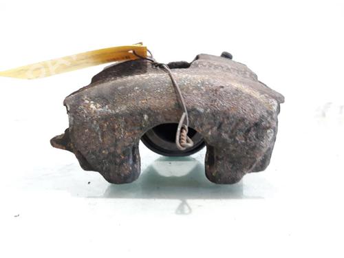 Left front brake caliper VW GOLF V Variant (1K5) 1.9 TDI | BP20539946M105 