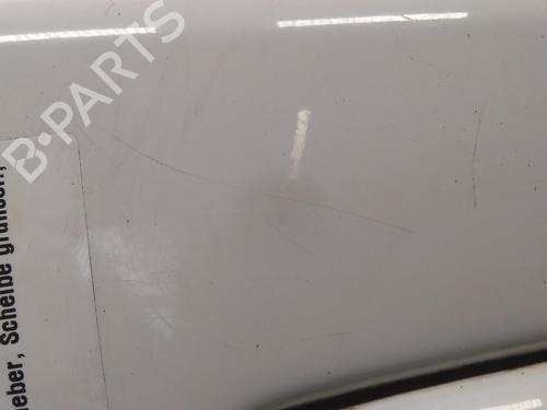 Right front door FIAT SEICENTO / 600 (187_) 1.1 (187AXB, 187AXB1A, 187AXC1A02) | BP20515158C3 