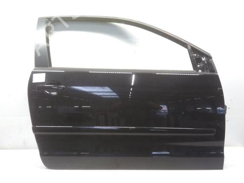 Used Right front door VW POLO (9N_, 9A_) 1.4 TDI (80 hp) 20590641