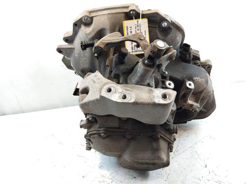 Other CHEVROLET CRUZE (J300) 1.6 | BP28309726O1 