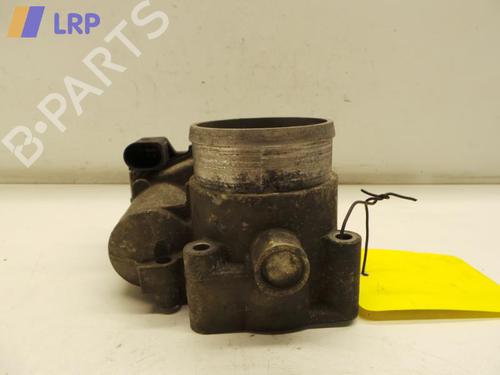 Used Throttle body VW PASSAT B5 (3B2) 1.8 T (150 hp) 20542250
