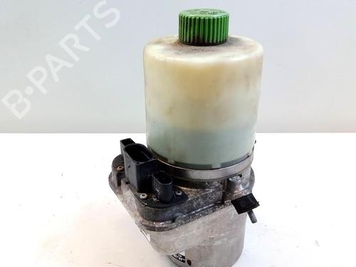 Steering pump SKODA FABIA II (542) 1.2 | BP32508468M99