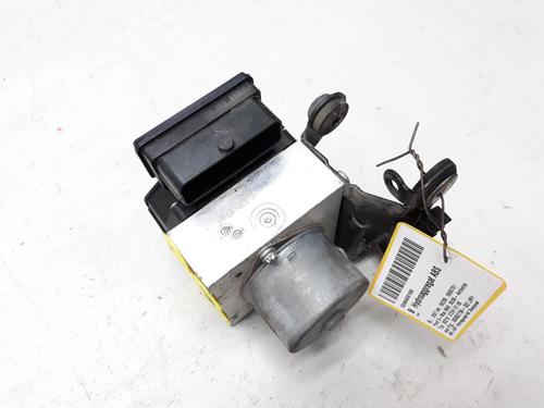 Used ABS pump FORD GALAXY II (WA6) 2.0 TDCi (140 hp) 20554143
