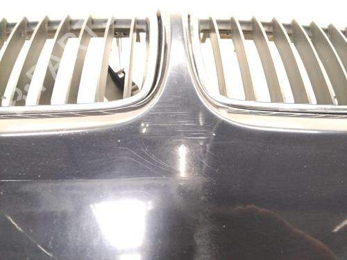 Front bumper BMW 3 (E90) 320 d | BP37034799C7 - Image 4