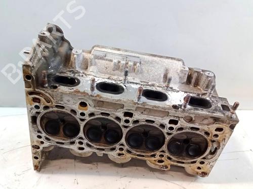 Cylinder head OPEL CORSA E (X15) 1.4 (08, 68) | BP37449914M5 - Image 2