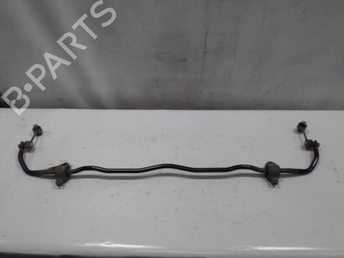 Krængningsstabilisator AUDI A8 D3 (4E2, 4E8) 4.2 quattro (335 hp) 20596355