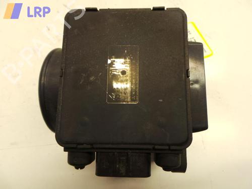 Mass air flow sensor MITSUBISHI GALANT VIII (EA_) 2.4 GDI (EA3A) | BP20561498M95 