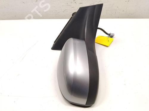 Right mirror FORD MONDEO IV Turnier (BA7) 2.0 | BP30114104C27 