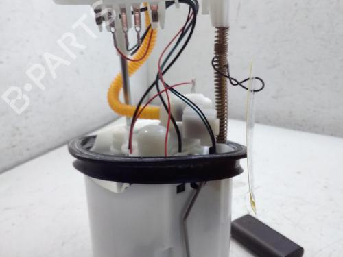 Used Fuel pump VW UP! (121, 122, BL1, BL2, BL3, 123) 1.0 (60 hp) 20526415