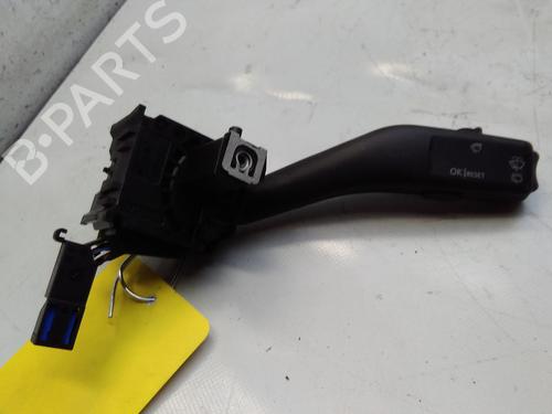 Used Steering column stalk Steering column stalk 20525582 20525582