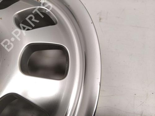 Other BMW 3 Touring (E46) 318 i | BP33708157O1  - Image 6