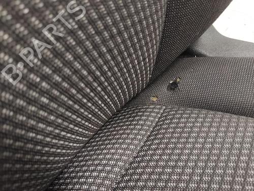 Left front seat FORD TRANSIT V363 Platform/Chassis (FED, FFD) 2.0 EcoBlue | BP34331046C15  - Image 6