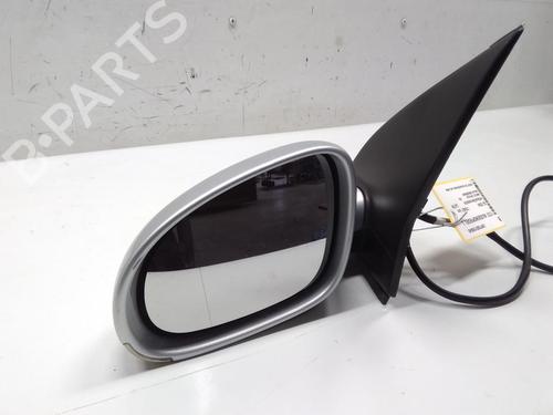 Left mirror VW GOLF V (1K1) 1.4 16V | BP29439951C26 
