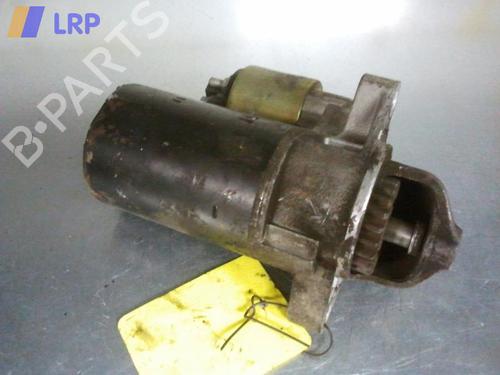 Startmotor FORD KA (RB_) 1.3 i (50 hp) 20531309