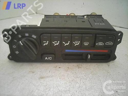 Used Climate control HYUNDAI SONATA III (Y-3) 2.0 i 16V (139 hp) 20553162