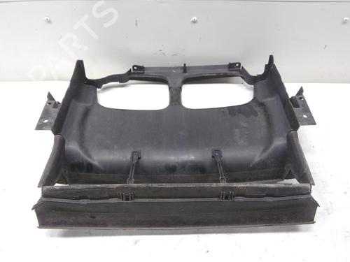 Other BMW 3 Touring (E46) 320 d | BP20513793O1 