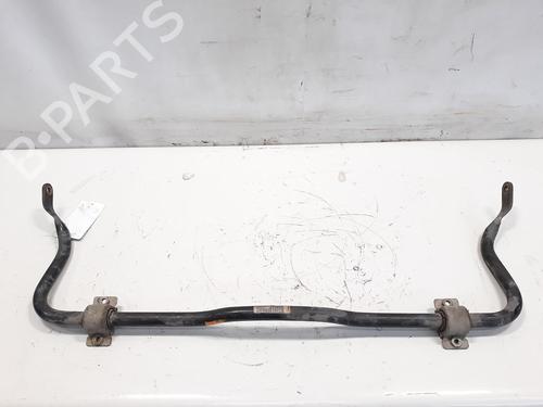Krængningsstabilisator PEUGEOT 407 Coupe (6C_) 2.7 HDi (204 hp) 20524962