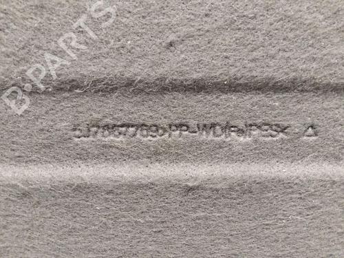 Other SKODA ROOMSTER (5J7) 1.4 | BP29839015O1