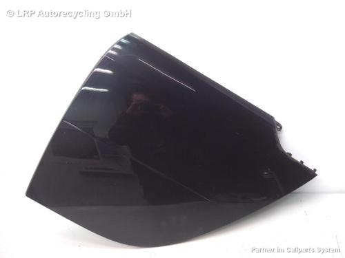 Used Door moulding trim SMART FORFOUR (454) 1.5 CDI (454.001) (95 hp) 20577137