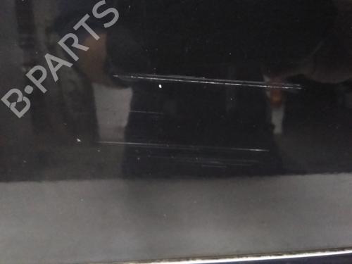 Left rear door AUDI A4 B7 Avant (8ED) 2.0 TDI 16V | BP20517838C4 