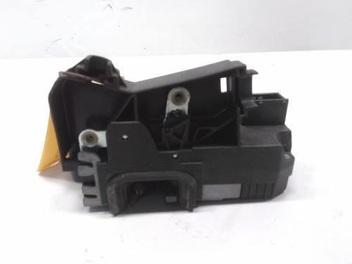 Front right lock OPEL MERIVA A MPV (X03) 1.7 CDTI (E75) | BP20516767C97 