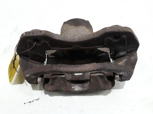 Used Right front brake caliper MITSUBISHI LANCER VII Estate (CS_W, CT_W) 2.0 (CS9W) (135 hp) 20540571