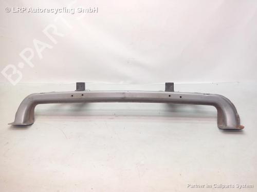Used Crossmember SMART CITY-COUPE (450) 0.6 (S1CLA1, 450.341) (55 hp) 20576726