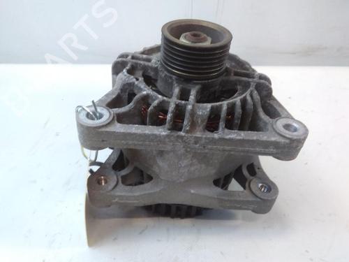 Alternator PEUGEOT 406 (8B) 1.8 16V | BP20595955M7 